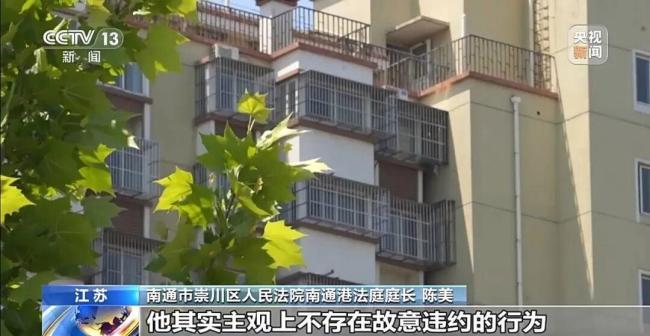 男子欠27萬(wàn)離世妻女及父母被起訴 繼承人責(zé)任解析