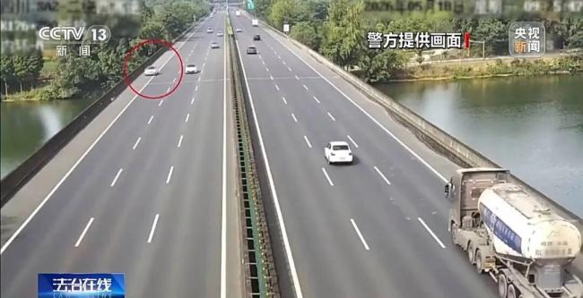79萬(wàn)多條學(xué)生信息被倒賣 招生中介精準(zhǔn)騷擾家長(zhǎng)