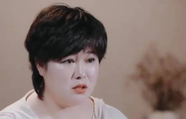 于娜亮相真人秀 网友送鼓励 勇敢找回自己