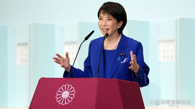 国台办驳斥大陆公务船闯太平岛言论 针对日菲划界闹剧采取行动