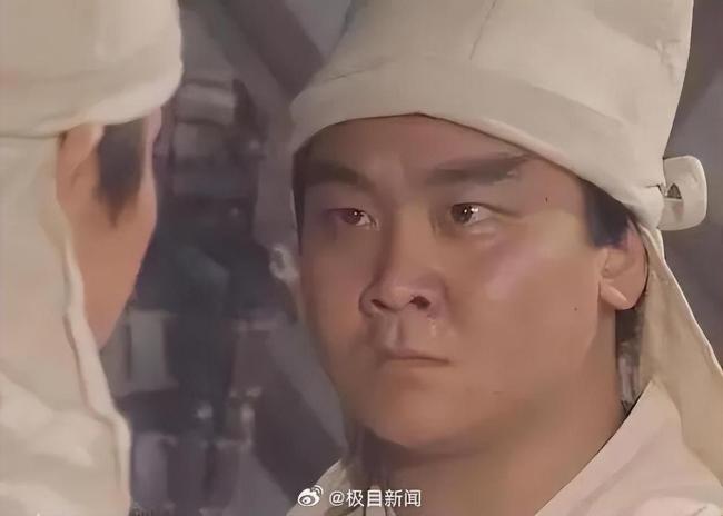 黑豹乐队前主唱张克芃去世 54岁摇滚歌手离世引发缅怀