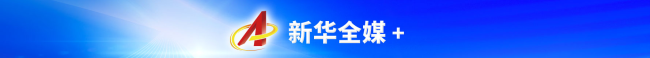拉布布为什么成“特别嘉宾”
