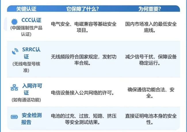 耳机在耳内爆炸 当事人：非“杂牌” 正常使用一年多突遇意外