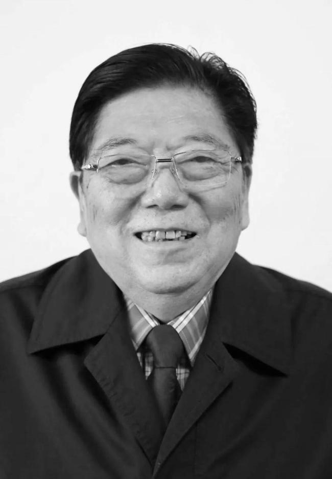 全国名中医单兆伟去世 中医界痛失泰斗
