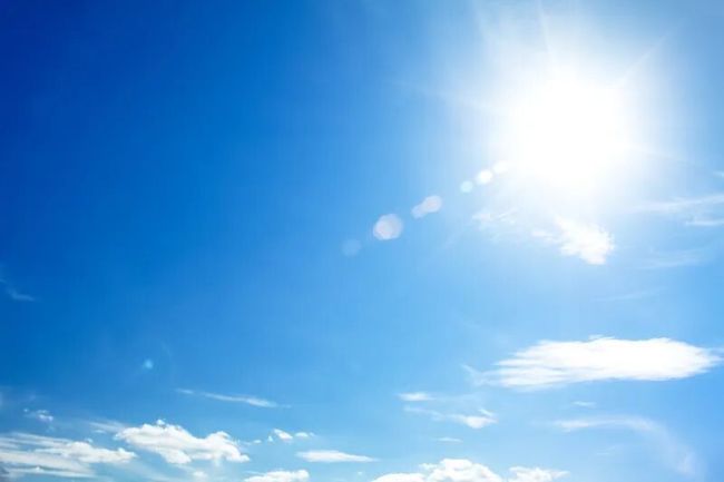 冰雹暴雨大风 多地进入强降雨集中期 南方多地迎强降水