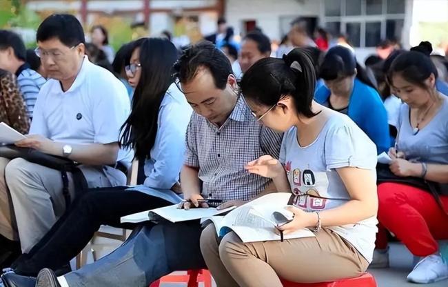 大学里最被劝退的是哪个专业 就业难成“弃子”