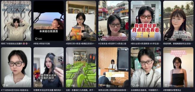 女孩肺癌晚期坚持读研：顺利毕业 抗癌与学业并行的奇迹