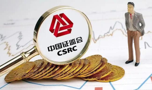 A股市场生态迎来系统性净化与重塑
