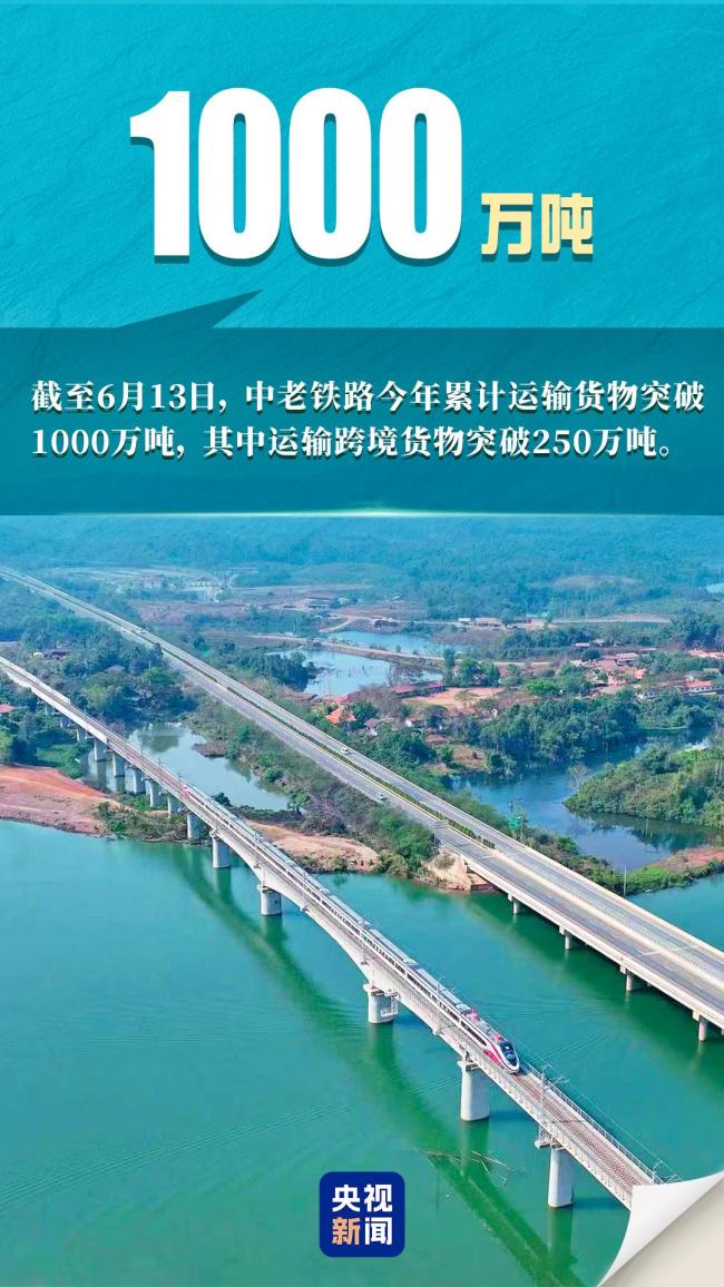 產銷兩旺！我國多領域發布亮眼“成績單”