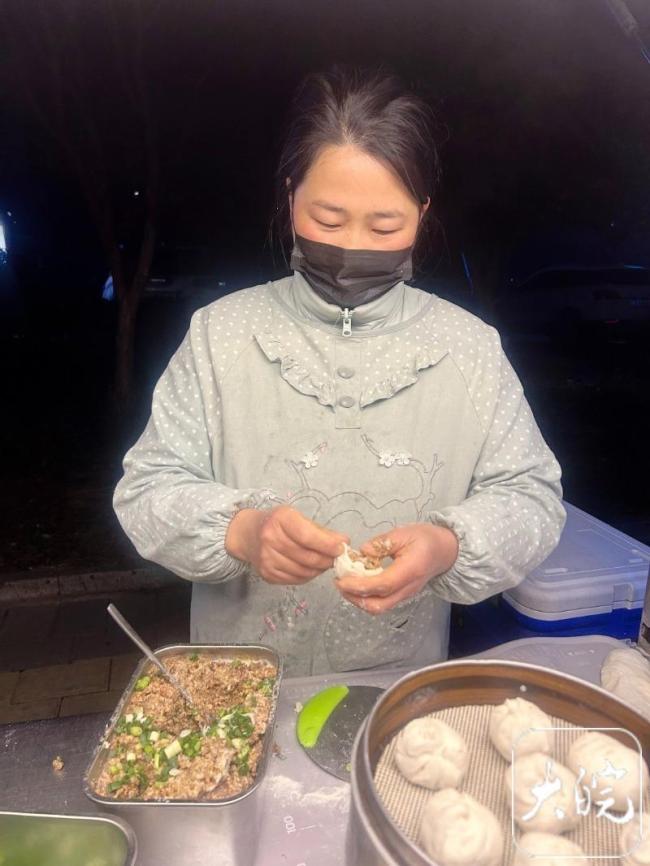 退还近59万捐款的她,获评中国好人 诚信母亲感动万千网友