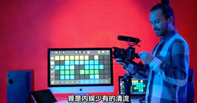 网友整理明星真名及艺名名单 揭秘名字背后的故事