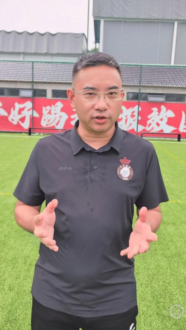 足球界人士评西班牙闷平佛得角 传控打法引争议