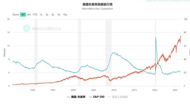 为什么DeepSeek是AI泡沫斩杀线 令人惊叹的低价
