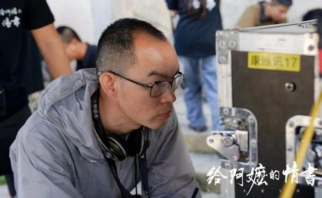 媒体:“草台三杰”并非爽文 成功背后的真实努力