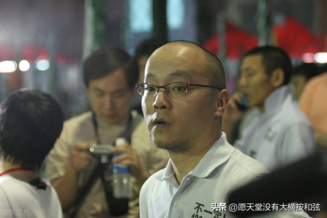 王菲窦靖童双提名 音乐之路的独立探索