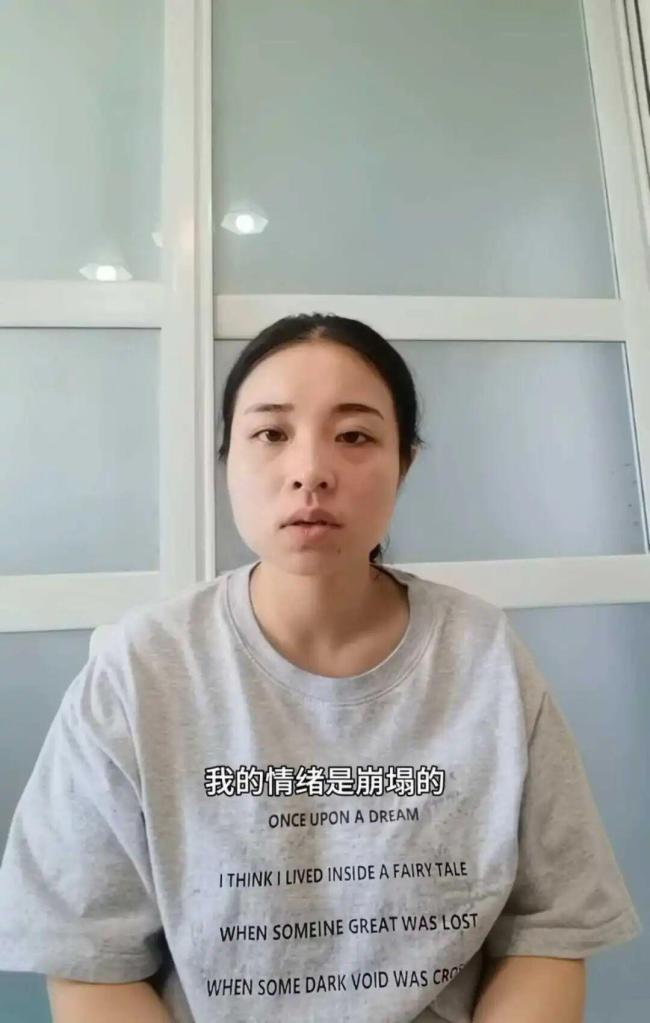 南阳渝见小面老板拒绝接受赠予商标 婉拒好意寻求理解