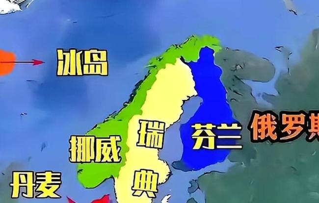 欧洲多国已修法为部署核武器扫清障碍 历史的沉重抉择