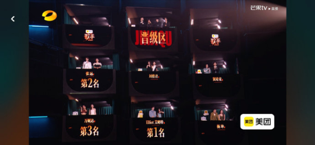 万妮达为了歌手停掉巡演