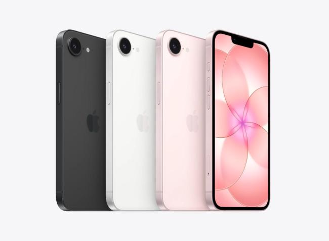 史上最贵iPhone要来了吗 存储成本飙升引发涨价