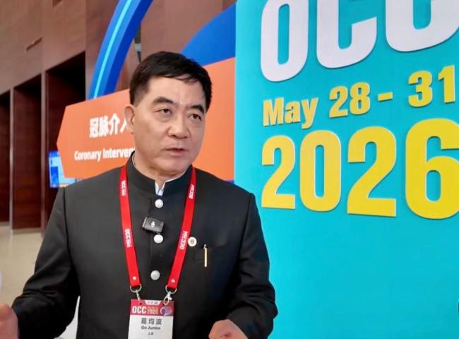 百亿美元资本豪赌“一针治愈”时代 全球首创疗法上市提速