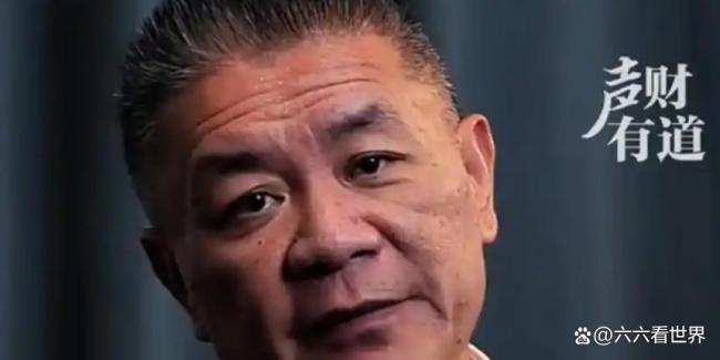 谢钟鸣：节约下来的钱才是财富——掌控金钱的力量