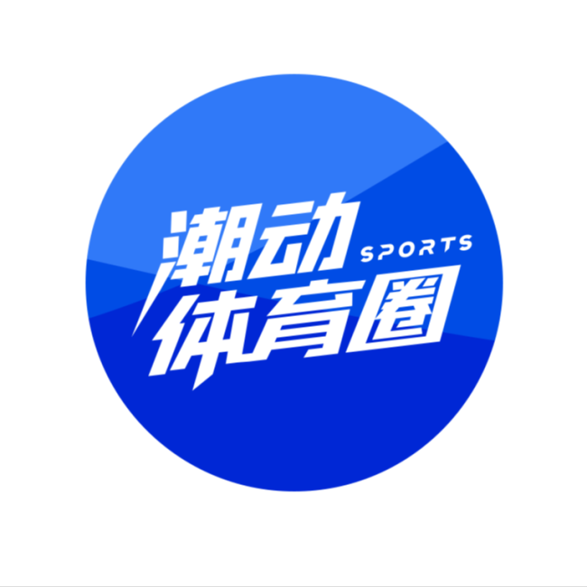 世界杯27对“父子兵”完成同一场奔赴 绿茵场上的传承与超越
