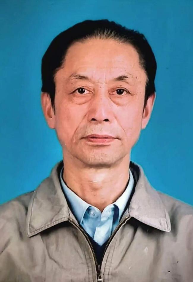 著名考古学家任式楠逝世 享年89岁