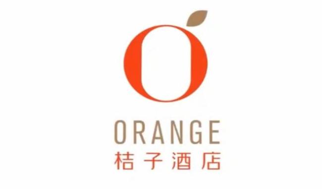 遭桔子酒店起诉老板称感觉被碰瓷 小宾馆陷商标纠纷