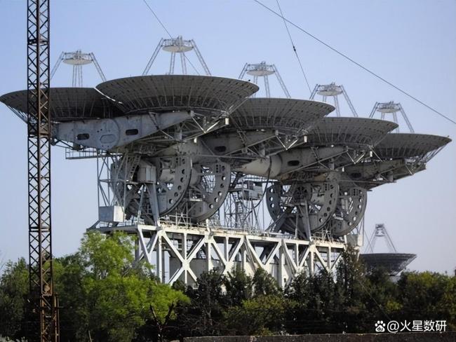 俄称乌军无人机袭击俄航天通信中心 暴露防空漏洞