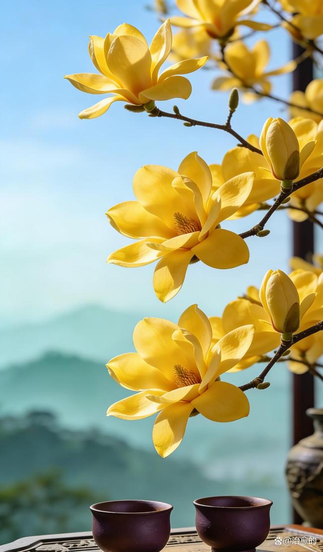你只是高考完了不是家里发财了：成长的真正起点