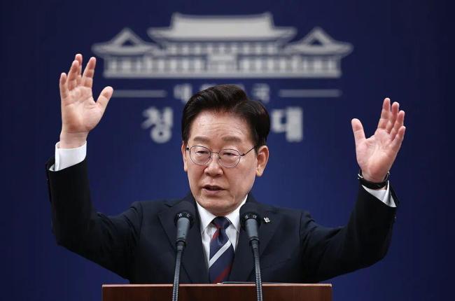 韩国牛市疯狂豪赌的普通人赚了吗 半导体神话背后的隐忧