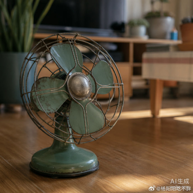 你要知道我很少站老一辈这边的 面子文化下的朴素智慧被看见