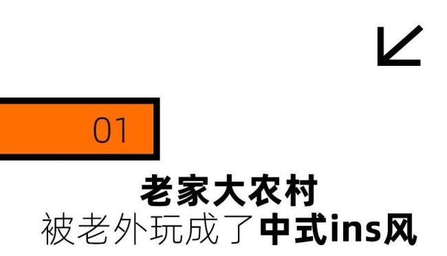外国游客涌入中国农村体验干农活 乡村游成新风尚
