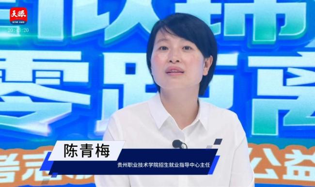 哪些学生适合就读高职专科 技能报国大有可为