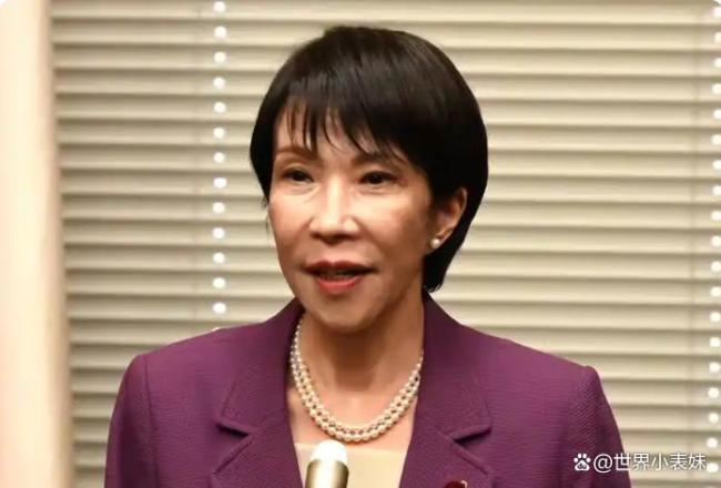 G7团结彻底演不下去了 私下博弈曝光真相