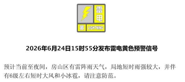 北京今起暂别冷涡，气温会飙升吗？