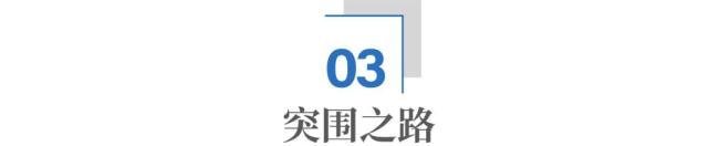 中国运动品牌为何集体缺席世界杯 背后的原因解析