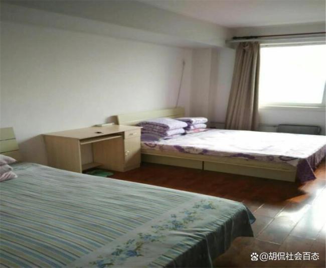 小旅馆取名锦江被连锁酒店起诉侵权 普通名字也侵权？