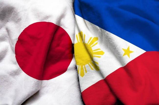 国安部：日菲两个小丑各怀鬼胎 搅动地区局势