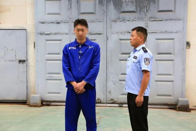 贵州三名主播被警方依法处罚 编造虚假剧本博同情