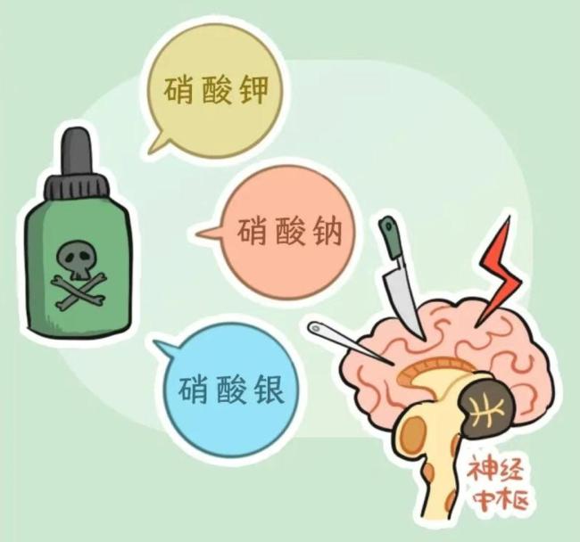 “保健石”戴1天辐射等于拍117次胸片 警惕“能量石”陷阱