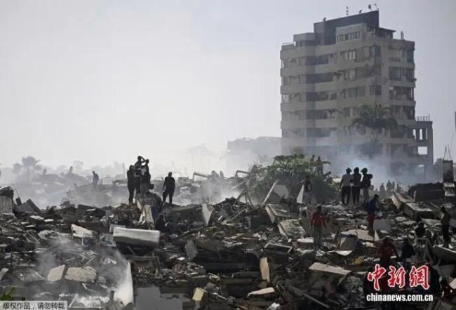 日本菲律宾委内瑞拉会有更大地震吗