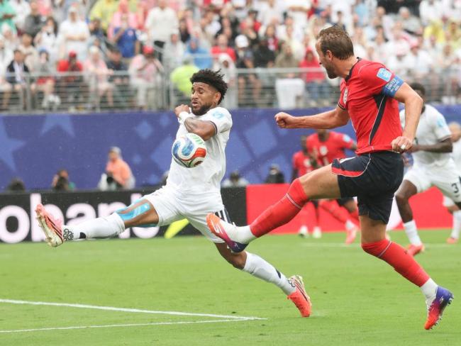世界杯32强今日全部产生 英格兰锁定头名出线