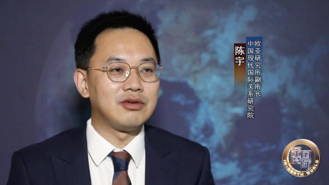 舆论降温背后俄乌棋局暗流涌动 战火未息关注渐冷