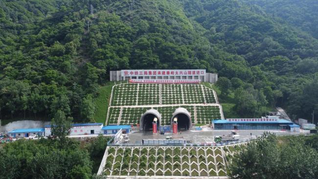 武汉西安站在了3小时临界线门槛上 城市影响力比拼