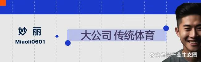 扩军害了世界杯吗 赛事注水争议不断