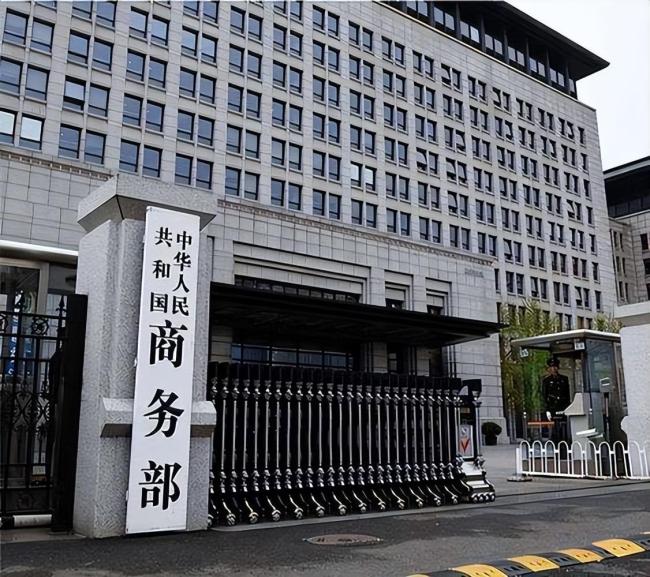 中美科技竞赛的真正战场是什么 产业链较量