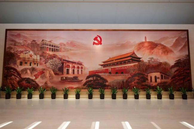 一本“印错”的书却被抢购一空 真理的味道非常甜