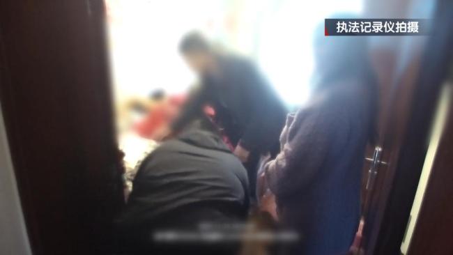 北京奇案:女子网购羊绒大衣“尝到甜头”,最终将自己推入深渊 爱美代价几何?