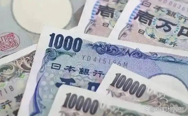 日本签证费涨5倍 专割中国人? 中国游客被精准“筛选”